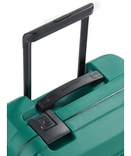 DELSEY SECURITECH STONE Trolley Bagaglio a Mano iguana - Bagagli a mano - 5