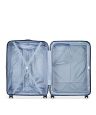 DELSEY IROISE Trolley Grande ROSSO - Trolley Rigidi - 2