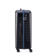 DELSEY IROISE Trolley Grande Nero - Trolley Rigidi - 5