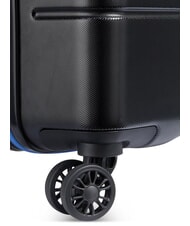 DELSEY IROISE Trolley Grande Nero - Trolley Rigidi - 6