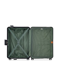 DELSEY SECURITECH STONE Trolley Bagaglio a Mano Nero - Bagagli a mano - 2