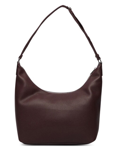 WEBBING Borsa a spalla fudge - Borse Donna