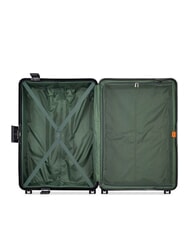 DELSEY SECURITECH STONE Trolley Grande Nero - Trolley Rigidi - 2
