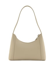FURLA DIAMANTE Frame bag piccola PANNA - Borse Donna - 3