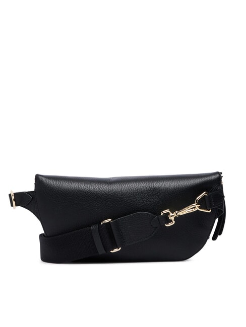 MAVERY POCKET  Nero - Borse Donna