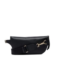COCCINELLE MAVERY POCKET  Nero - Borse Donna - 3