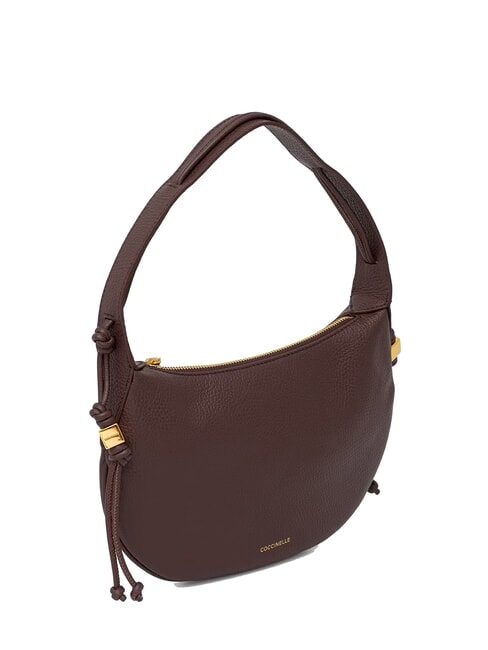 THESS Borsa a spalla berry - Borse Donna