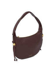 COCCINELLE THESS Borsa a spalla berry - Borse Donna - 2