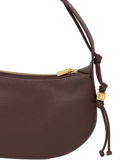 THESS Borsa a spalla berry - Borse Donna