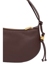 COCCINELLE THESS Borsa a spalla berry - Borse Donna - 3