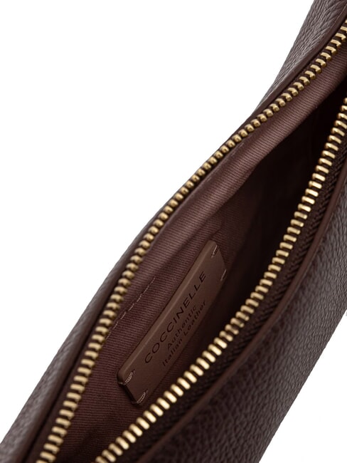 THESS Borsa a spalla berry - Borse Donna