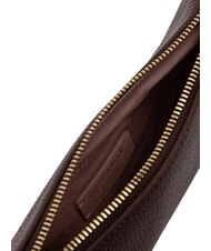 COCCINELLE THESS Borsa a spalla berry - Borse Donna - 4