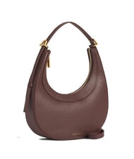 COCCINELLE WHISPER Borsa a spalla, con tracolla berry - Borse Donna - 3