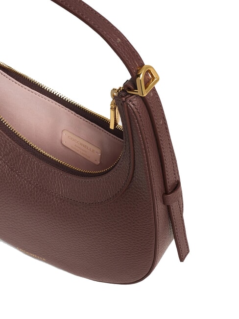 WHISPER Borsa a spalla, con tracolla berry - Borse Donna