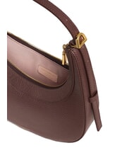 COCCINELLE WHISPER Borsa a spalla, con tracolla berry - Borse Donna - 4