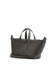 COCCINELLE BEAT GENERATION Borsa a mano, con tracolla fango - Borse Donna - 3