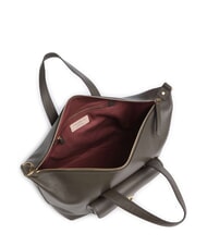 COCCINELLE BEAT GENERATION Borsa a mano, con tracolla fango - Borse Donna - 4