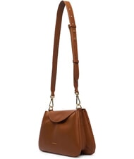 COCCINELLE TIGGY Borsa a mano, con tracolla cognac - Borse Donna - 3