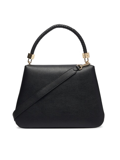 TIGGY Borsa a spalla, con tracolla Nero - Borse Donna