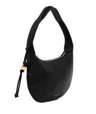 COCCINELLE THESS Borsa a spalla Nero - Borse Donna - 2