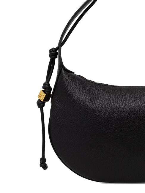 THESS Borsa a spalla Nero - Borse Donna