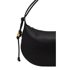 COCCINELLE THESS Borsa a spalla Nero - Borse Donna - 3