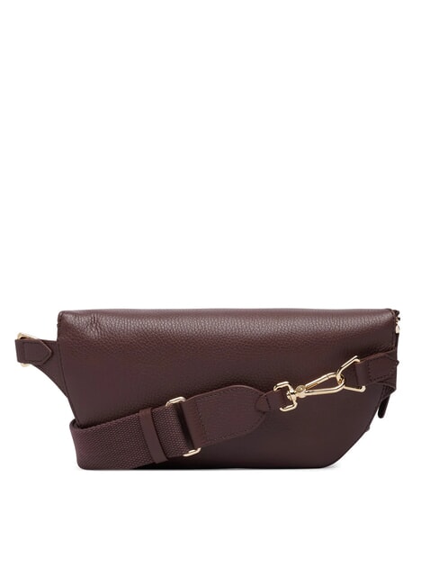 MAVERY POCKET  berry - Borse Donna