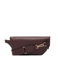 COCCINELLE MAVERY POCKET  berry - Borse Donna - 3