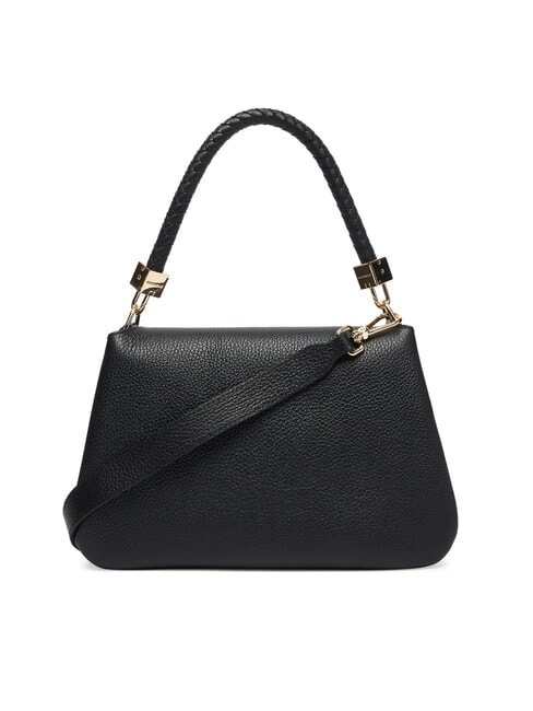 TIGGY Borsa a mano, con tracolla Nero - Borse Donna