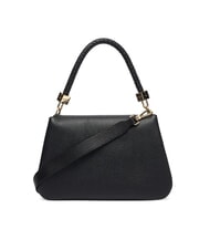 COCCINELLE TIGGY Borsa a mano, con tracolla Nero - Borse Donna - 3