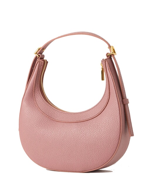 WHISPER Borsa a spalla, con tracolla winter rose - Borse Donna