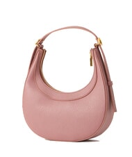 COCCINELLE WHISPER Borsa a spalla, con tracolla winter rose - Borse Donna - 2