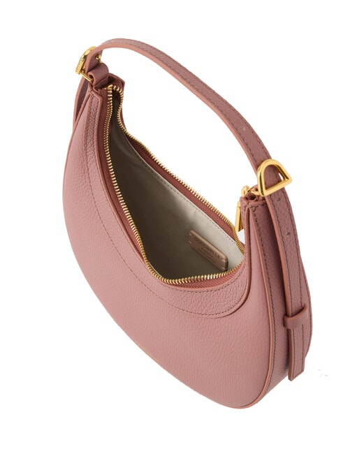 WHISPER Borsa a spalla, con tracolla winter rose - Borse Donna