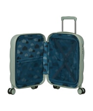 AMERICAN TOURISTER DREAMI Trolley bagaglio a mano, chiusura TSA everdream sage - Bagagli a mano - 2