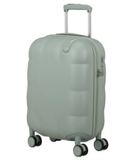 AMERICAN TOURISTER DREAMI Trolley bagaglio a mano, chiusura TSA everdream sage - Bagagli a mano - 3