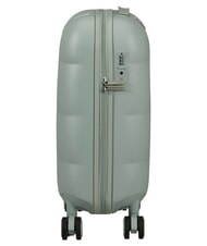 AMERICAN TOURISTER DREAMI Trolley bagaglio a mano, chiusura TSA everdream sage - Bagagli a mano - 4