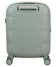 AMERICAN TOURISTER DREAMI Trolley bagaglio a mano, chiusura TSA everdream sage - Bagagli a mano - 5