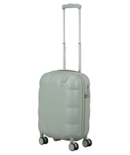 AMERICAN TOURISTER DREAMI Trolley bagaglio a mano, chiusura TSA everdream sage - Bagagli a mano - 6