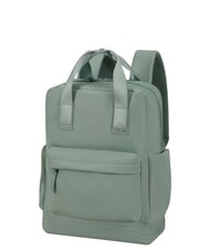 AMERICAN TOURISTER SOULPACK Zaino porta PC 15" iceberg green - Zaini Scuola & Tempo Libero - 2