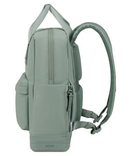 AMERICAN TOURISTER SOULPACK Zaino porta PC 15" iceberg green - Zaini Scuola & Tempo Libero - 3