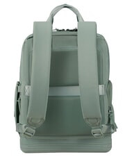 AMERICAN TOURISTER SOULPACK Zaino porta PC 15" iceberg green - Zaini Scuola & Tempo Libero - 4