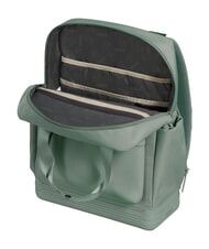 AMERICAN TOURISTER SOULPACK Zaino porta PC 15" iceberg green - Zaini Scuola & Tempo Libero - 5