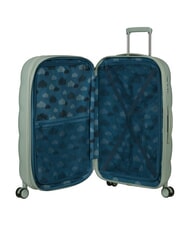 AMERICAN TOURISTER DREAMI Trolley grande, espandibile everdream sage - Trolley Rigidi - 2