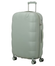 AMERICAN TOURISTER DREAMI Trolley grande, espandibile everdream sage - Trolley Rigidi - 3