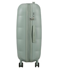 AMERICAN TOURISTER DREAMI Trolley grande, espandibile everdream sage - Trolley Rigidi - 4