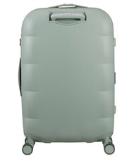 AMERICAN TOURISTER DREAMI Trolley grande, espandibile everdream sage - Trolley Rigidi - 5