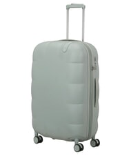 AMERICAN TOURISTER DREAMI Trolley grande, espandibile everdream sage - Trolley Rigidi - 6