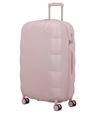 AMERICAN TOURISTER DREAMI Trolley grande, espandibile dreamysky pink - Trolley Rigidi - 3