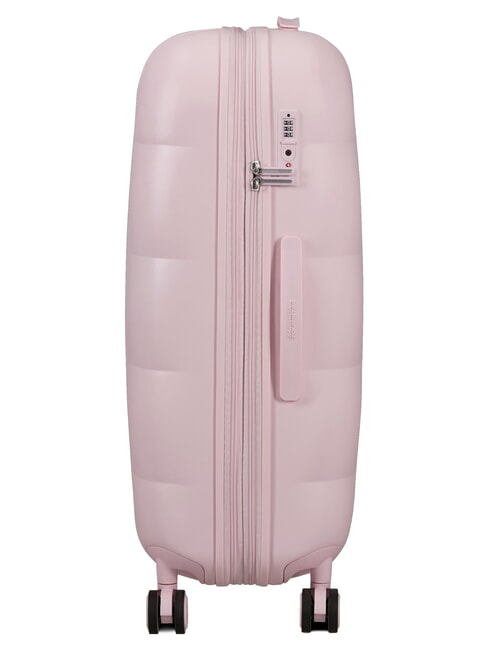 DREAMI Trolley grande, espandibile dreamysky pink - Trolley Rigidi