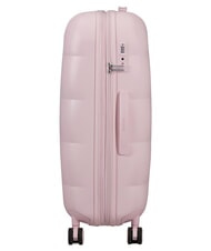 AMERICAN TOURISTER DREAMI Trolley grande, espandibile dreamysky pink - Trolley Rigidi - 4